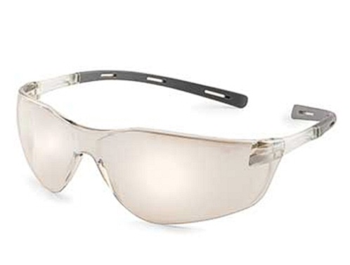 GWAY 20GY80 ELLIPSE CLEAR LENS