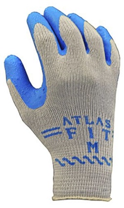 BEST 300L-09 NATURAL RUBBERPALM COATING- DZ12