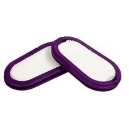 ELIPSE SPR321 P100 TWIN FILTERS FOR SPR451/457 MASK (PAIR OF 2) **HEALTH & SAFETY GUIDELINES PROHIBIT RETURNS OR REFUNDS**