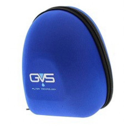 ELIPSE SPM001 HARD CARRY CASE FOR SPR451/SPR457/SPR449/SPR456 **HEALTH & SAFETY GUIDELINES PROHIBIT RETURNS OR REFUNDS**