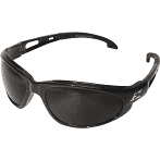 EDGE SW116CF DAKURA - FOREST CAMO FRAME SMOKE LENS