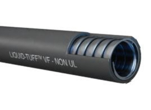 FLEX SEALTITE 1-1/2 TYPE EF 150'RL  **CUT FILE**  6106-35-00 NON-UL