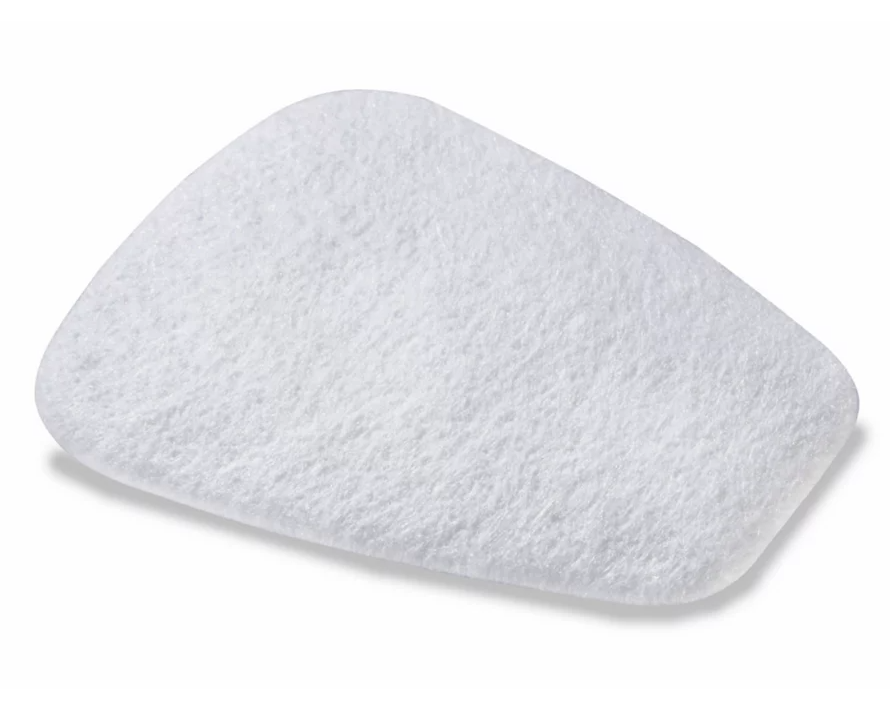 3MST 5P71 P95 PREFILTER 10/BOX, 10/BOX, 100/CASE