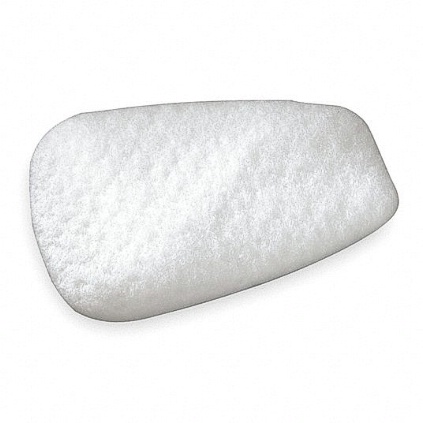 3MST 5N11 N95 PARTICULATE FILTER