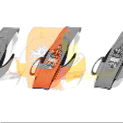 ERGODYNE 19770 TAPE MEASURE TRAP 3770L ORANGE