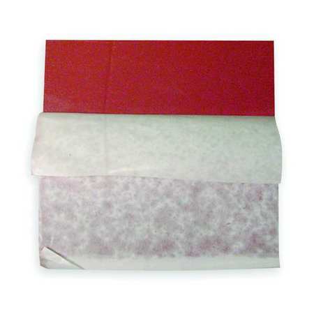 3M MPP+9.5"X9.5" MOLDABLE PUTTY 9.5 IN X 9.5 IN X 1/8 IN PAD (PR# IS283038)