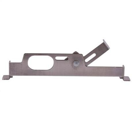 ABB TQPPL THQP HANDLE