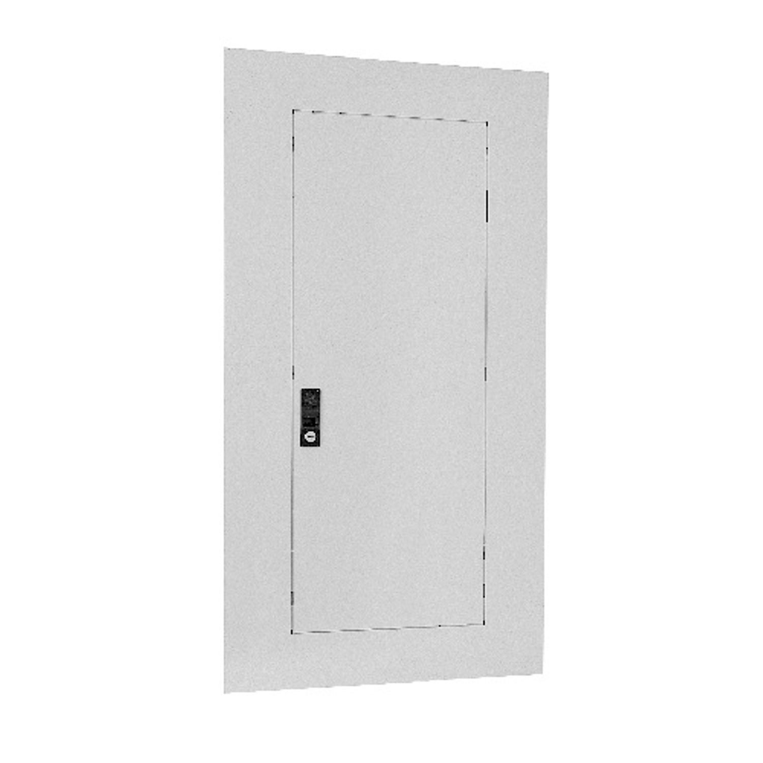 ABB AF76S A-SERIES FRONT