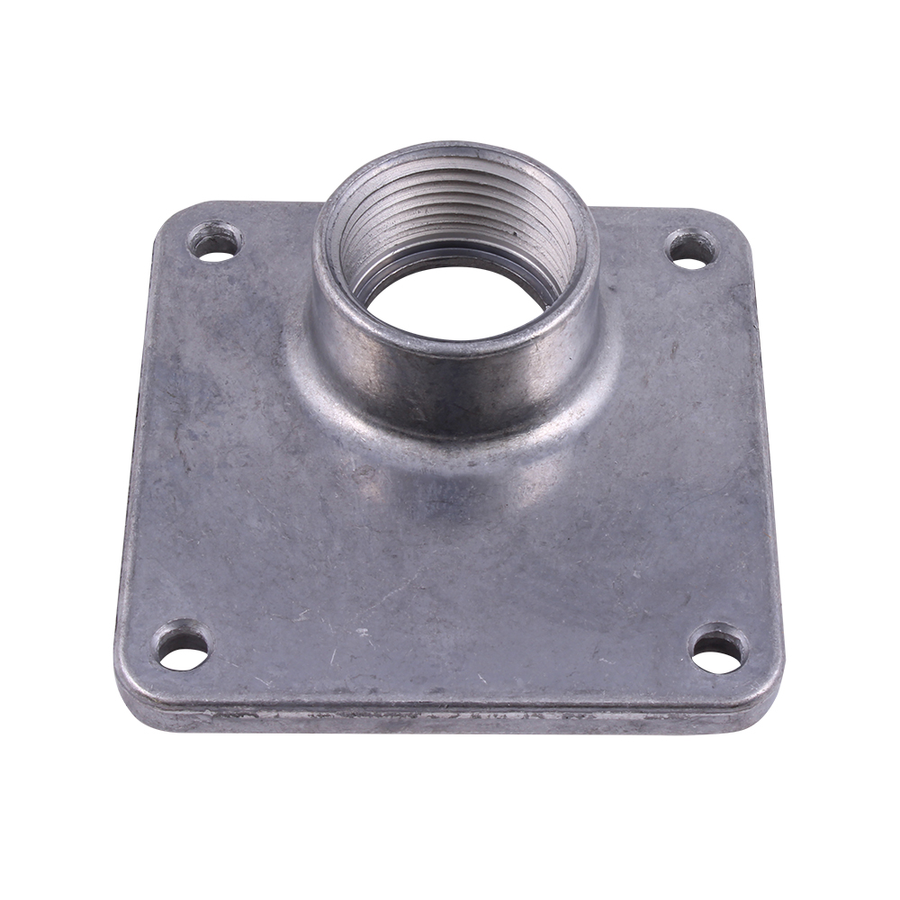 ABB, TC100, Interconnecting Hubs, PVC Covered, Copper, 12.5 mm x 1.5 mm, 50 m