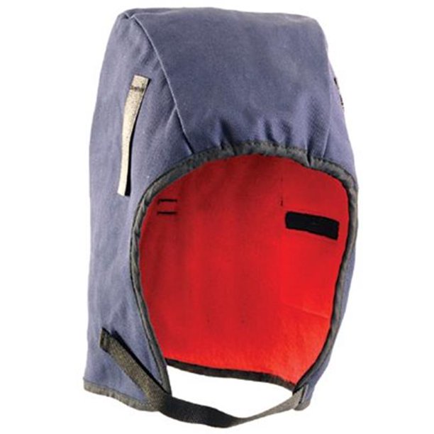 OCCU LB600 EXTRA LONG FR TREATED TWO LAYERS