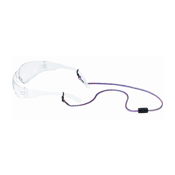 GWAY 417 CORDZ, FREEDOM WEAVE EYEWEAR RETAINER