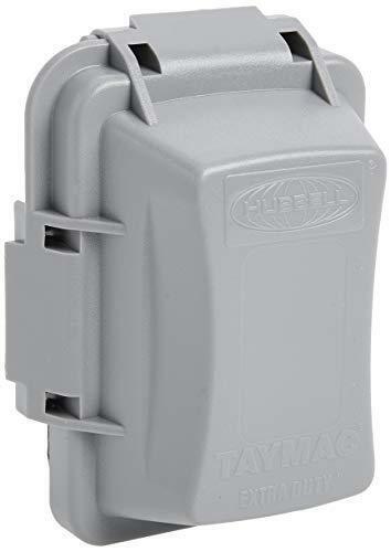TAYM MM420G 1G 16 IN 1 IN-USE COVER