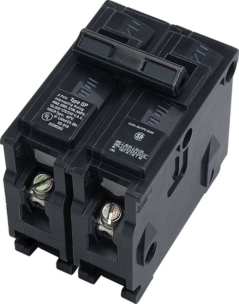BRBR-SIEM Q215 PLUG-IN BRKR 15A 2P