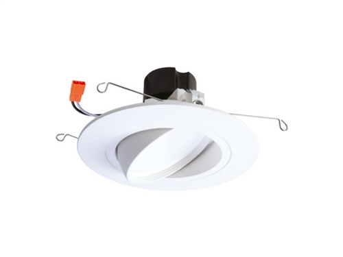 HALO RA5606930WH RETROFIT LED VWFL