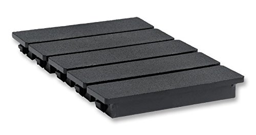 BRBR-SQD QOFP FILLER PLATE FOR QO
