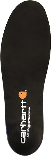 CARH CMI9000-10 INSITE FOOTBED INSOLE