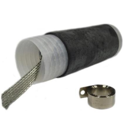 RICHARDS PCRK12-3 COLD SHRINK AND GROUND KIT