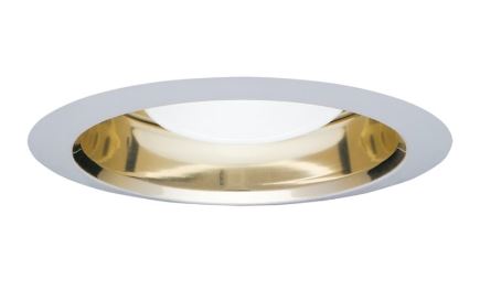 HALO 30RGAT RESIDENTIAL GOLD