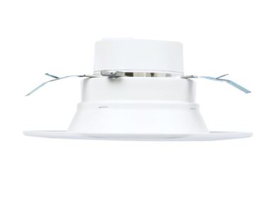 HALO RL56LS9FSD2W1EWH 5/6" LED