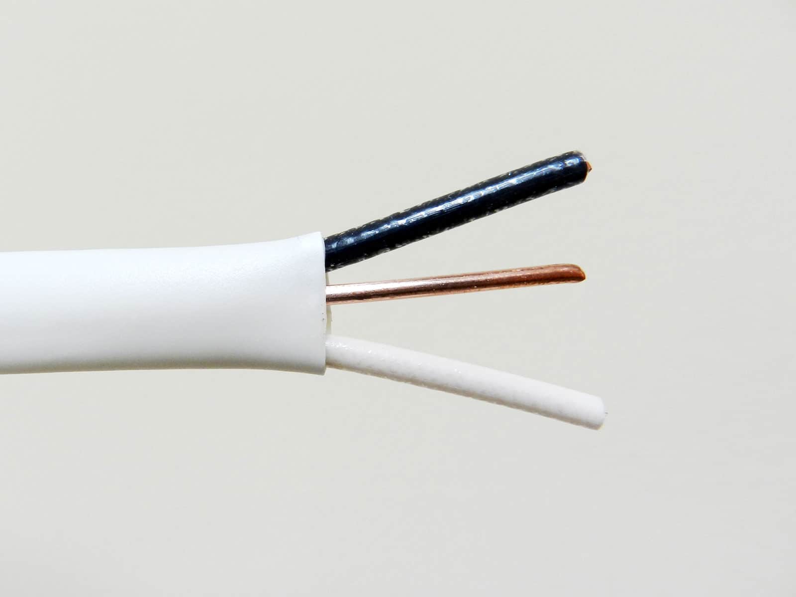 CUWIRE NM-B 14/2 W/GRND 1000' REEL