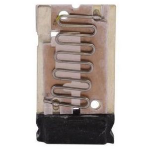 BRBR-ABB CR123H317A 2.76A HEATER