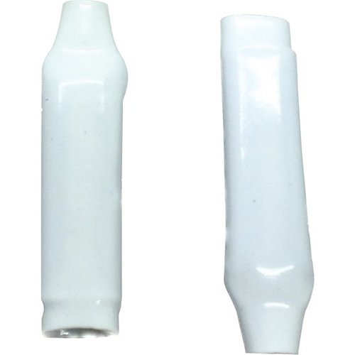 SR-COMPONENTS SR1000P B WIRE DOLPHINS CONNECTORS, NO SEALANT, 1PK=1,000 SOLD IN PACK ONLY