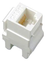 KS58-LA, Keystone Jack