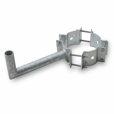 LITH SMACWT-28-10-13