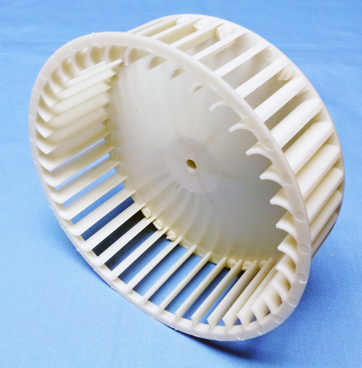 SNT5901A000, Ventilation Fan Blower Wheel