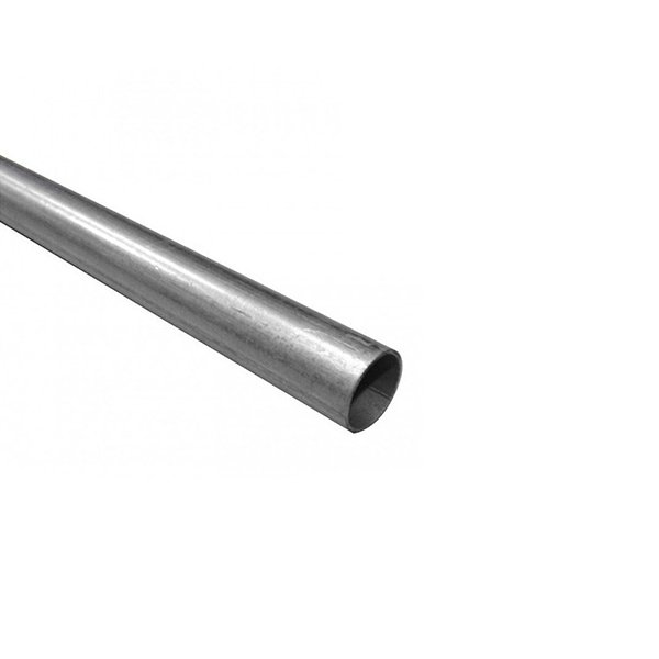 COND EMT 1/2 STEEL CONDUIT