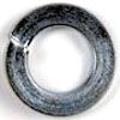 EBIN ELW11 1/4"" LOCK WASHER - 100/BOX