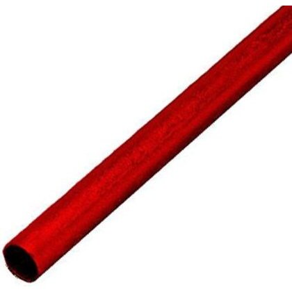 COND EMT 3/4 RED STEEL CONDUIT