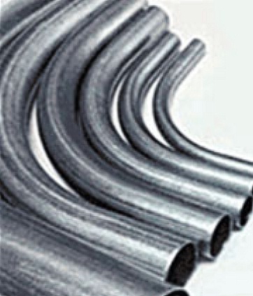 CONP EMT ELBOW 1/2" 90 DEG