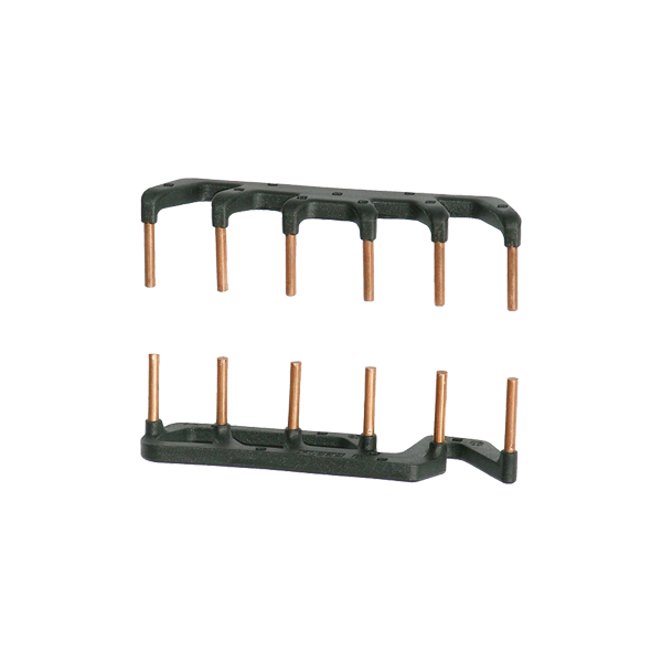 IMO MCW-VB24 REVERSING STARTER CONNECTOR FOR MC24/32