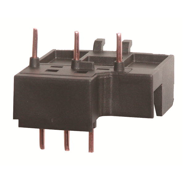 IMO C432VK3 LINK MODULE TO CONNECT THE C4/32... MCBS TO MC10N TO MC22 CONTACTORS