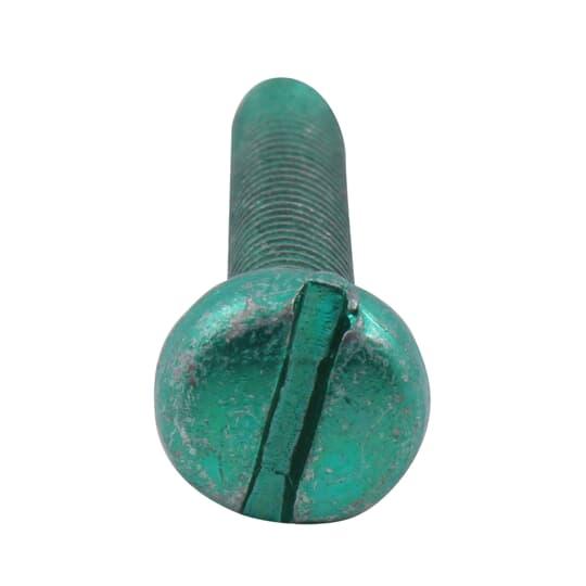 ABB TBS PM GOLD BOND SCREW KIT