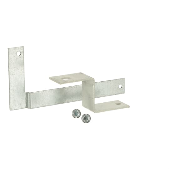 ABB!! BNDKT PRO-STK BONDING STRAP