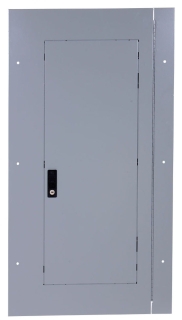 ABB AF64SDN A-SERIESFRONTS