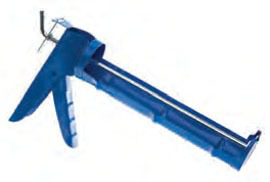 SELE CG101 CAULKING GUN