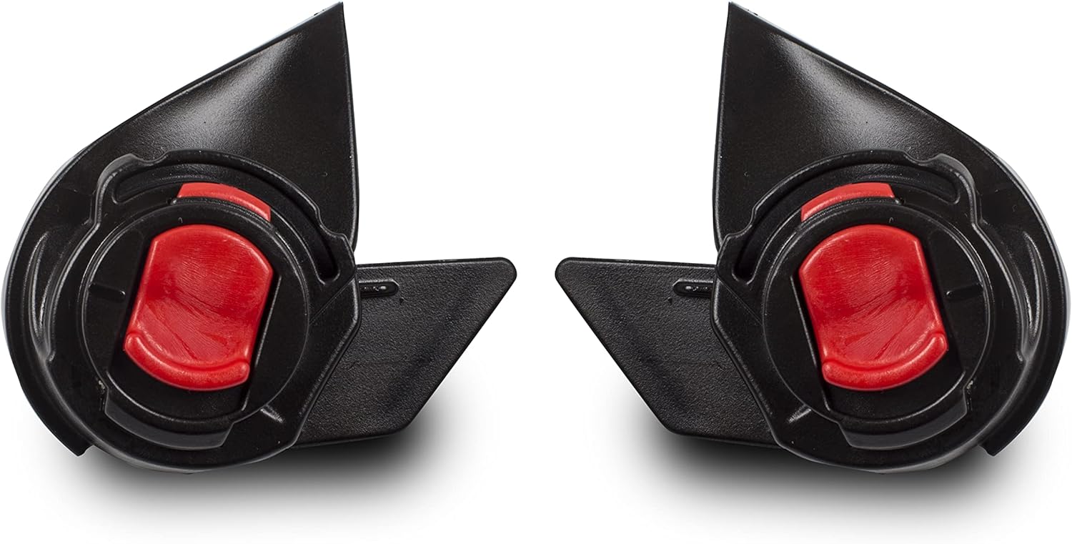 KASK WAC00009 ZENITH VISOR ADAPTER