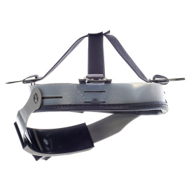 MSA 816654 SKULLGUARD SUSPENSION ASSEMBLY  ORS P/N 454-816654