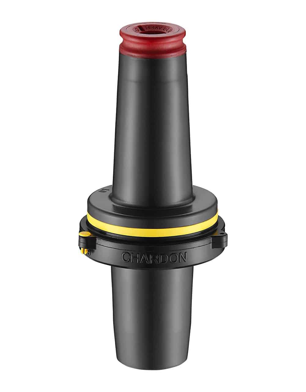 CHARDON 15-LBI200 200A LOAD BREAK BUSHING INSERT