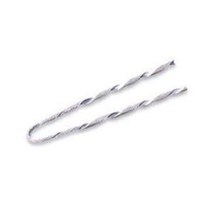 1/0 DEADEND PREFORM YELLOW  26" LONG DG-4544