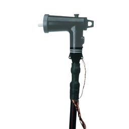 3M 8452 COLD SHRINK SEALING KIT