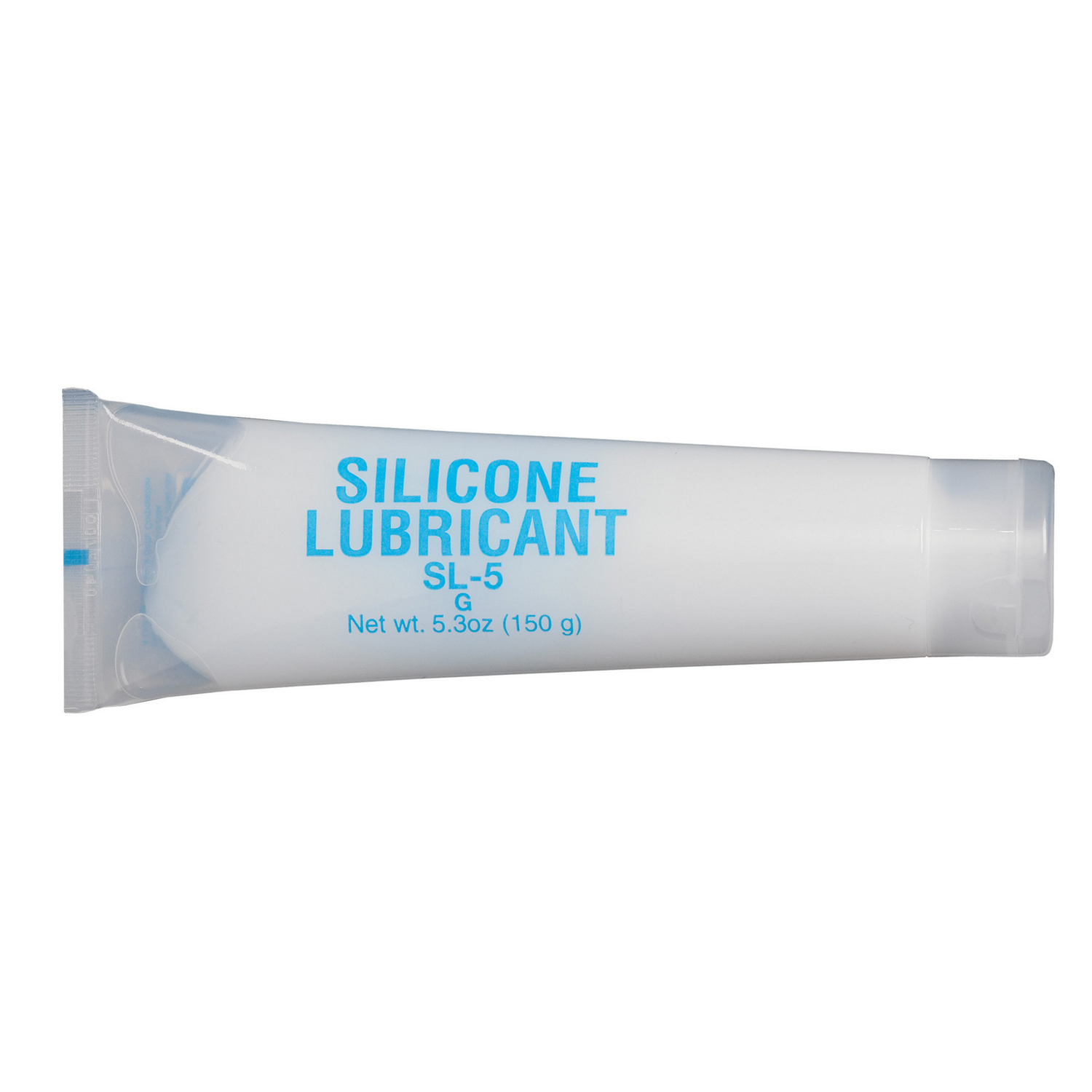 ELASTIMOLD SL-5 5OZ SILCONE LUBRICANT