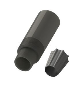 RICAHRDS P625CA-K 600A CABLE ADAPTER 1.090"-1.310" 250-350 MCM