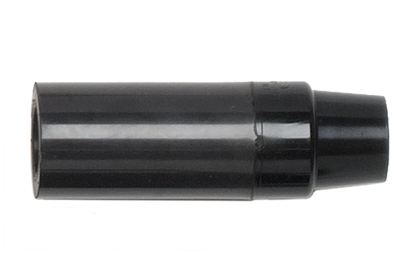 RICHARDS P625CA-LM  600A CABLE ADAPTOR 1.280"-1.430"