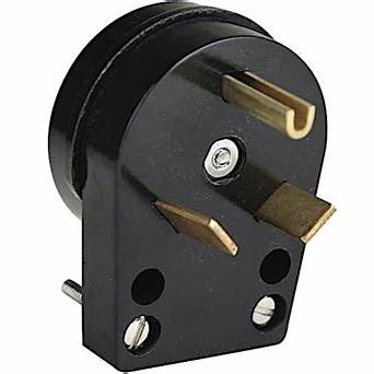 CORD 65040201 30A RV REPLACEMENT