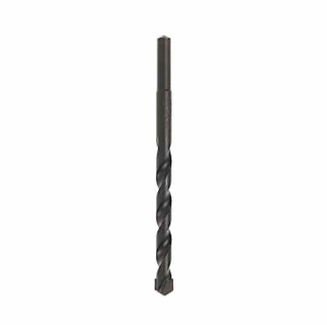EBIN JRP4 3/16"" CARBIDE DRILL BIT