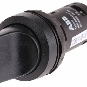 ABB 305X330A KIT SELECTOR SWITCH